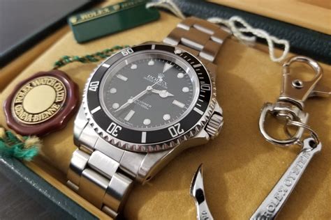 cheap imitation rolex watches uk|replica rolex watches uk.